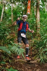 BIB: 5262
                            <button type="button" onclick="openModal(22494901)" class="btn btn-primary btn-sm float-right btn-popup" data-toggle="modal" data-target=".modal-high-quality">
                        <i class="fas fa-shopping-cart"></i> Add to Cart
                    </button>
                                            <button type="button" onclick="isThisMe(22494901, true)" class="btn btn-success btn-sm float-right btn-popup btn-isme hidden" data-toggle="tooltip" data-placement="bottom" title="นี่คือรูปของคุณใช่ไหม คลิกที่นี่เพื่อเอาเข้าอัลบั้ม">
                        <i class="fas fa-plus"></i> Add to album
                    </button>
                    <button type="button" onclick="isThisMe(22494901, false)" class="btn btn-warning btn-sm float-right btn-popup btn-isnotme hidden">
                        <i class="fas fa-ban"></i> Remove from album
                    </button>